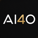 AI4Outcomes