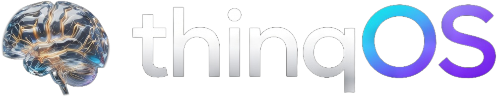 thinqOS